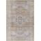 Livabliss Amelie AML-2367 Machine Washable Area Rug AML2367-81012 - alternate 1